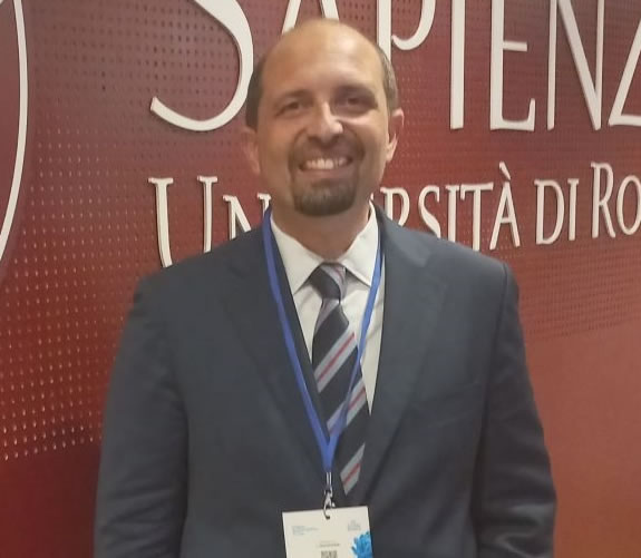 Antonio_Ganzerli_1